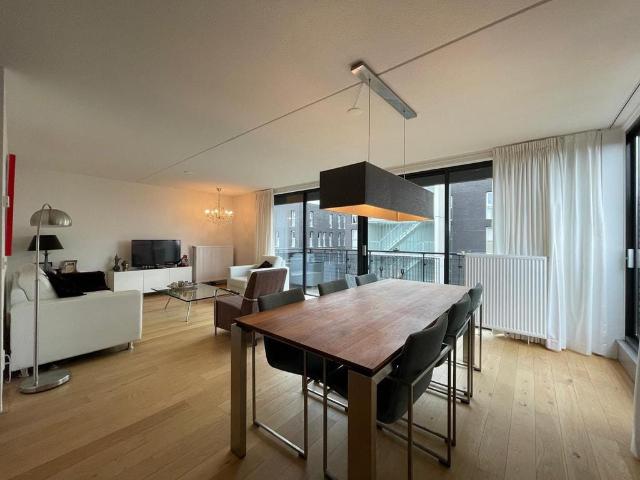 apartment for rent in Wachterslaan 175 6523RV Nijmegen Hengstdal Nijmegen