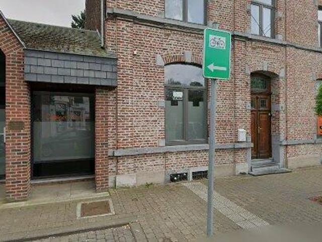Apartment for rent in Walcourt