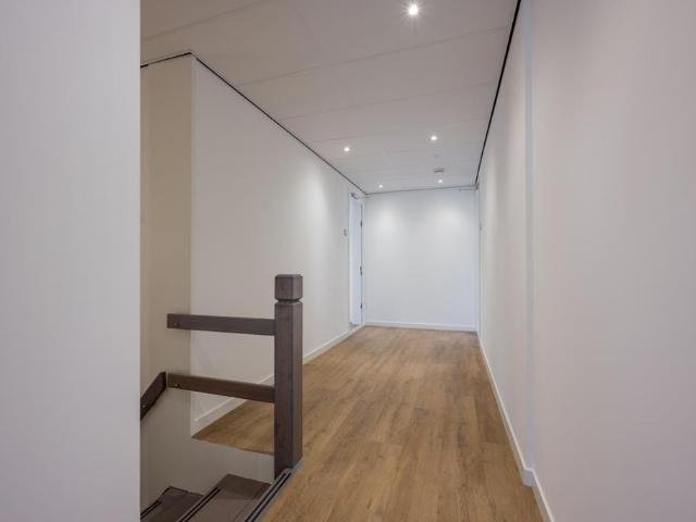 apartment for rent in Walter van Amersfoortstraat 73 3791AP Leusden Kern Achterveld Achterveld UT