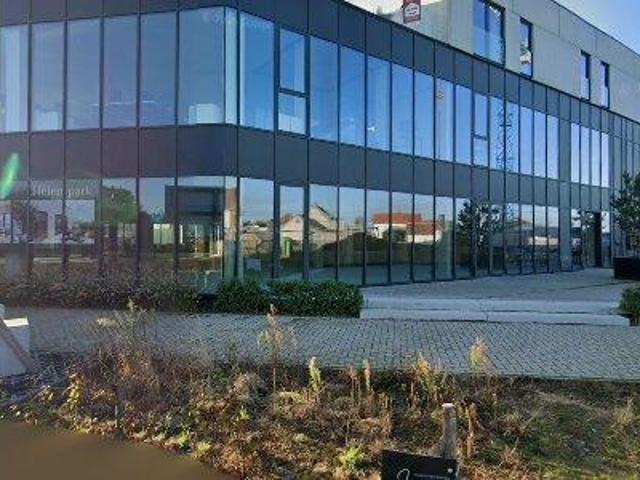 Apartment for rent in Waregem