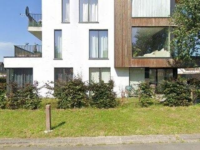 Apartment for rent in Waregem