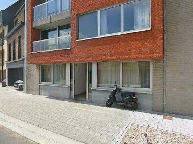 Apartment for rent in Waregem