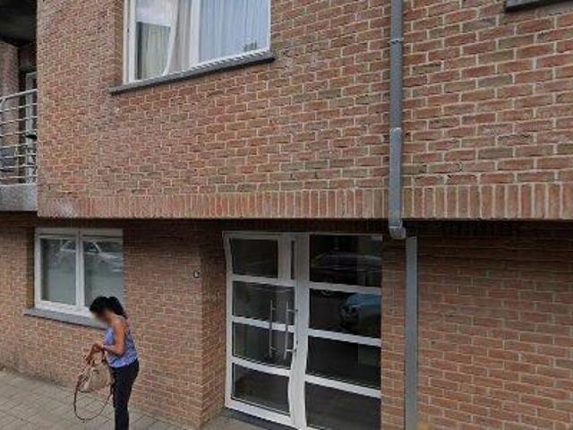 Apartment for rent in Waregem