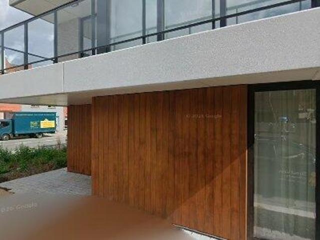 Apartment for rent in Waregem