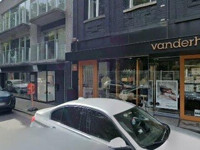 Apartment for rent in Waregem