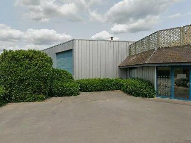 Apartment for rent in Waregem