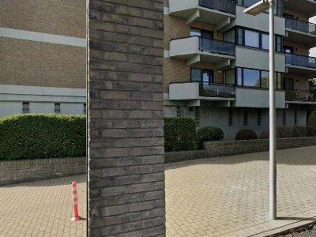 Apartment for rent in Waregem