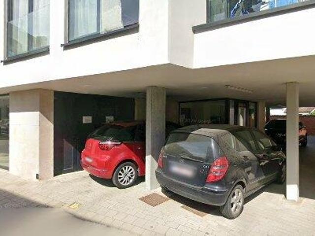 Apartment for rent in Waregem, West Vlaanderen