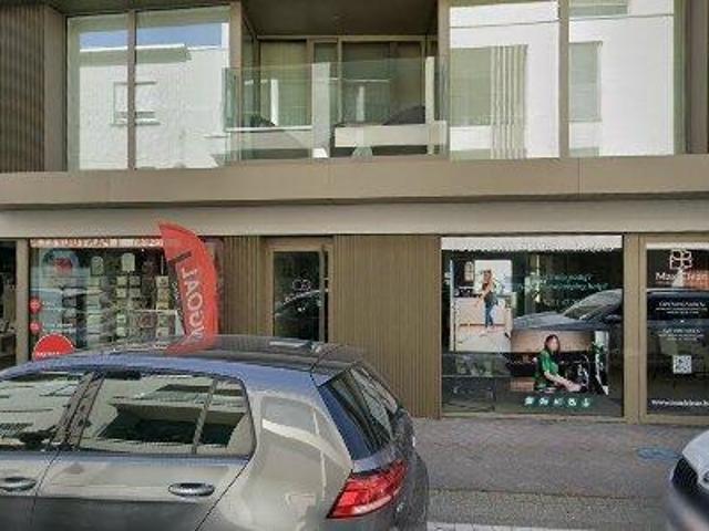 Apartment for rent in Waregem, West Vlaanderen