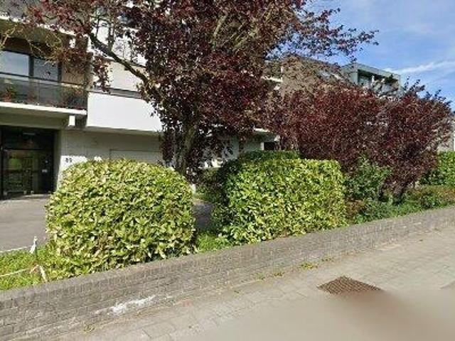 Apartment for rent in Waregem, West Vlaanderen