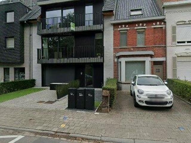 Apartment for rent in Waregem, West Vlaanderen