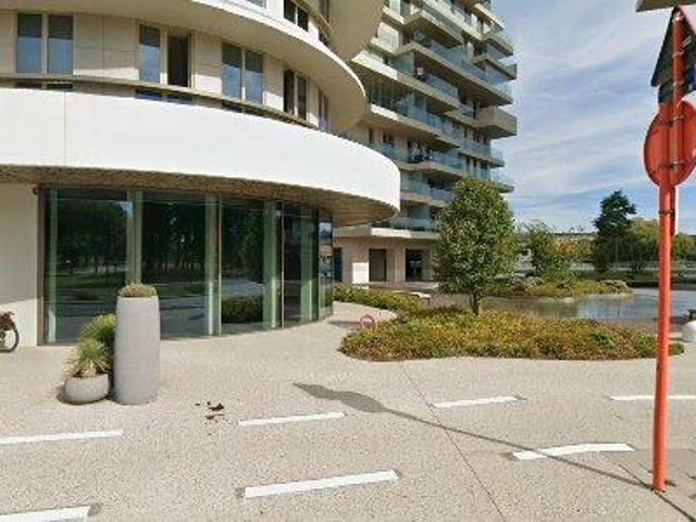 Apartment for rent in Waregem, West Vlaanderen