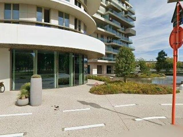 Apartment for rent in Waregem, West Vlaanderen