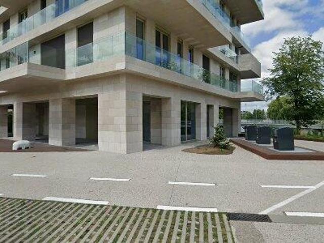 Apartment for rent in Waregem, West Vlaanderen