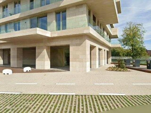 Apartment for rent in Waregem, West Vlaanderen