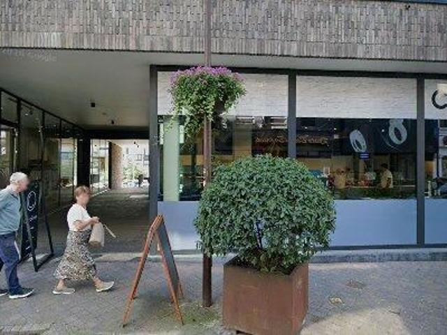 Apartment for rent in Waregem, West Vlaanderen