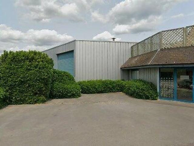 Apartment for rent in Waregem, West Vlaanderen