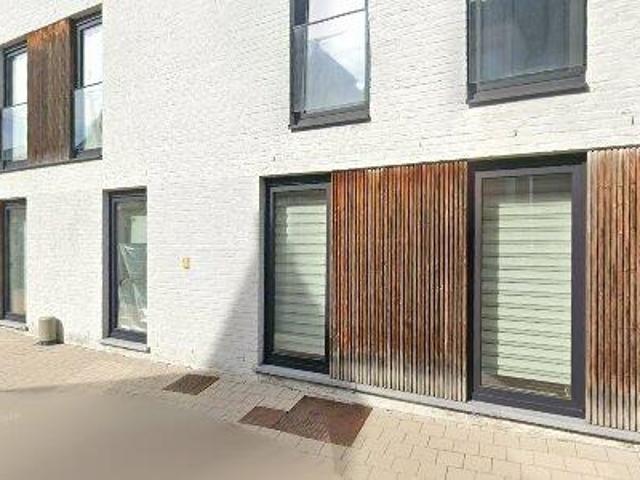 Apartment for rent in Waregem, West Vlaanderen
