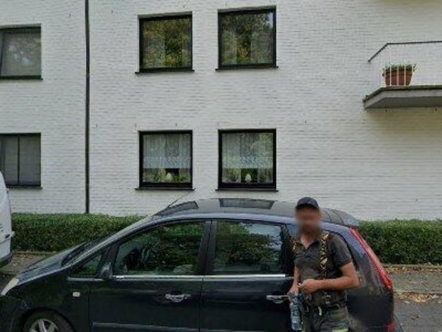 Apartment for rent in Waregem, West Vlaanderen