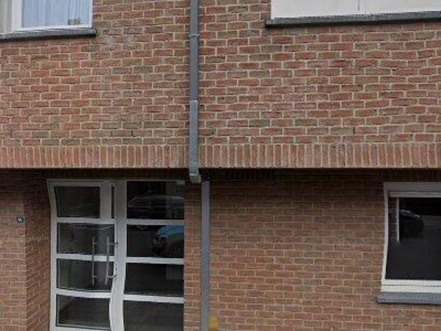 Apartment for rent in Waregem, West Vlaanderen