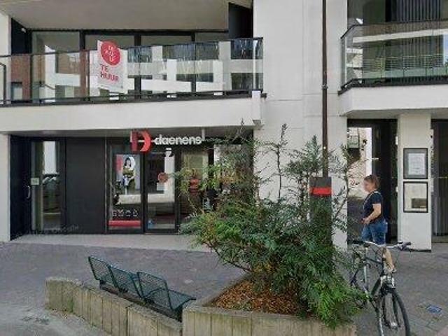 Apartment for rent in Waregem, West Vlaanderen