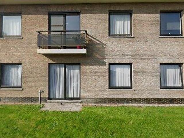 Apartment for rent in Waregem, West Vlaanderen