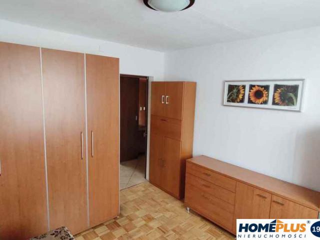 apartment for rent in Warszawa Bemowo, ul. Rosy Bailly