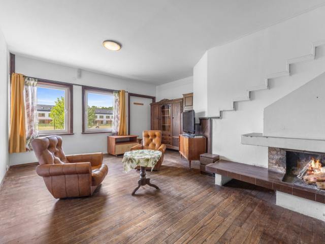 apartment for rent in Warszawa, Białołęka, Mazowieckie, ul. Stasinek