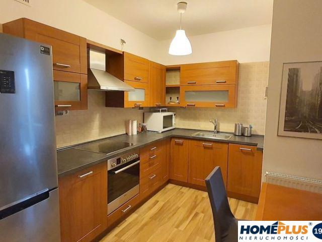 apartment for rent in Warszawa Bielany, ul. Wrzeciono