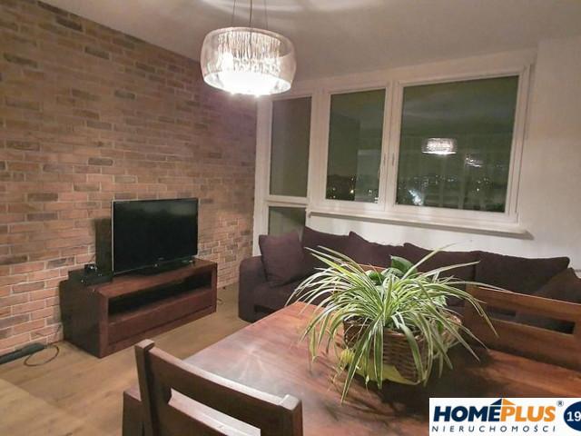 apartment for rent in Warszawa Bielany, ul. Klaudyny