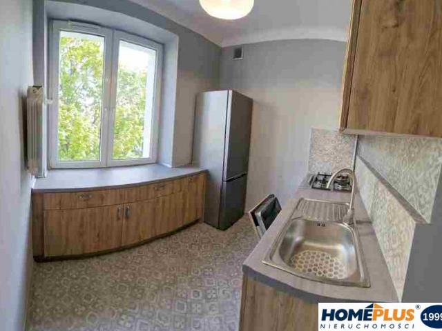 apartment for rent in Warszawa Bielany, ul. Ksawerego Pruszyńskiego