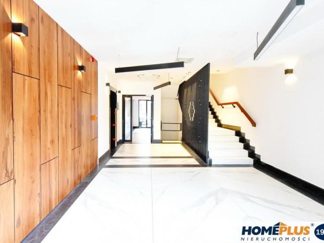 apartment for rent in Warszawa Mokotów, Zygmunta Modzelewskiego