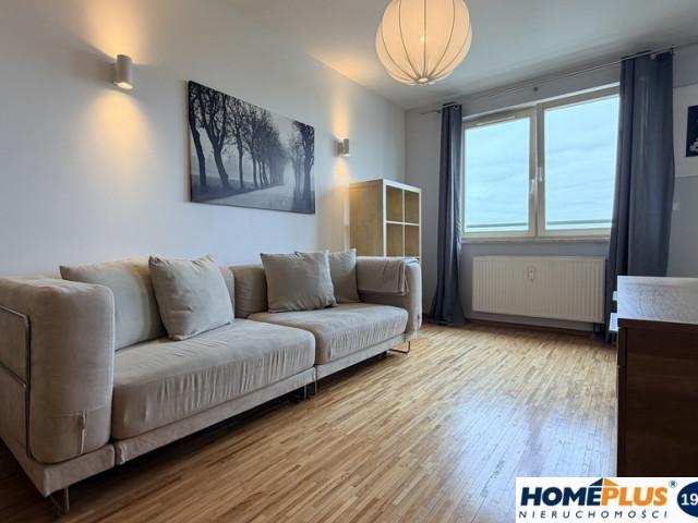 apartment for rent in Warszawa Mokotów, Bukowińska