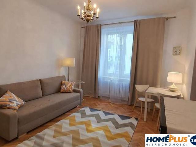 apartment for rent in Warszawa Śródmieście, pl. Plac Konstytucji