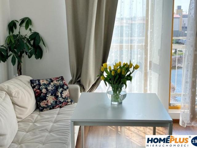 apartment for rent in Warszawa Włochy, ul. Obywatelska