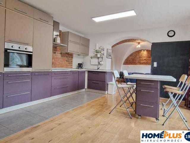 apartment for rent in Warszawa Wola, ul. Ogrodowa
