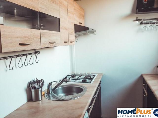 apartment for rent in Warszawa Wola, ul. Płocka