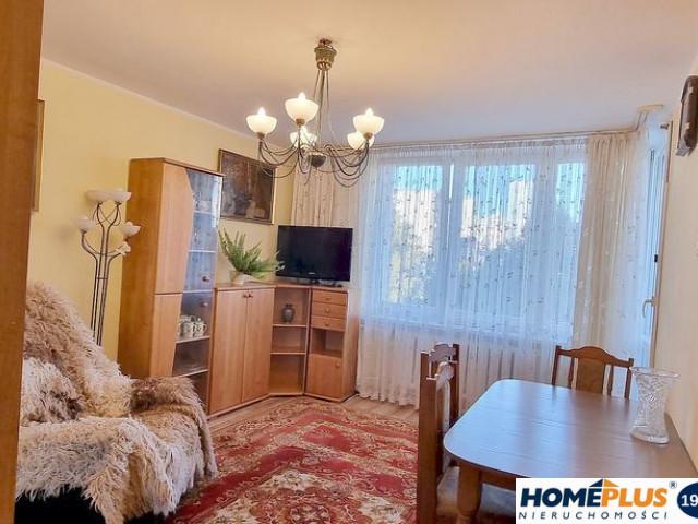 apartment for rent in Warszawa Wola, ul. Platynowa