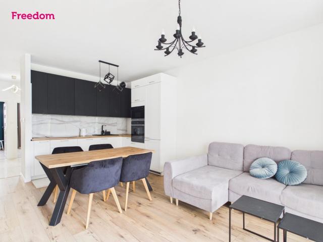 apartment for rent in Warszawa, Wola, Mazowieckie