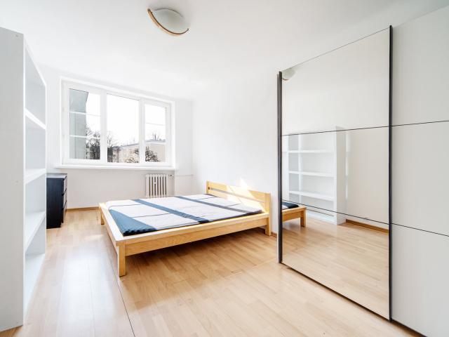 apartment for rent in Warszawa, Wola, Mazowieckie, ul. Obozowa