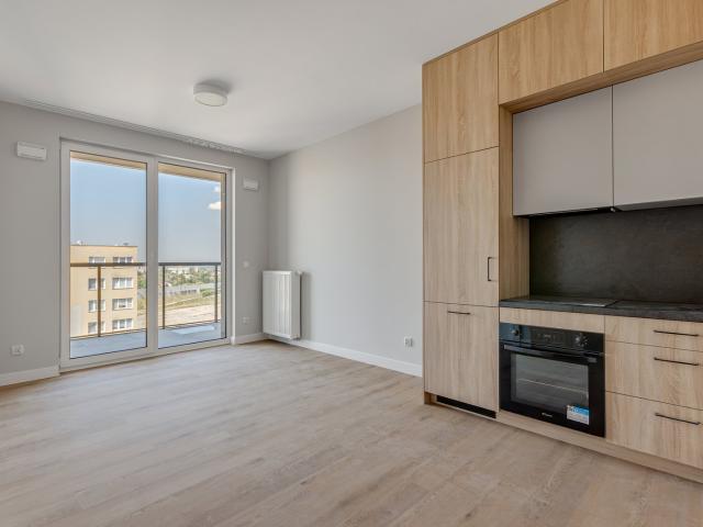 apartment for rent in Warszawa, Ursus, Mazowieckie, ul. Zagłoby
