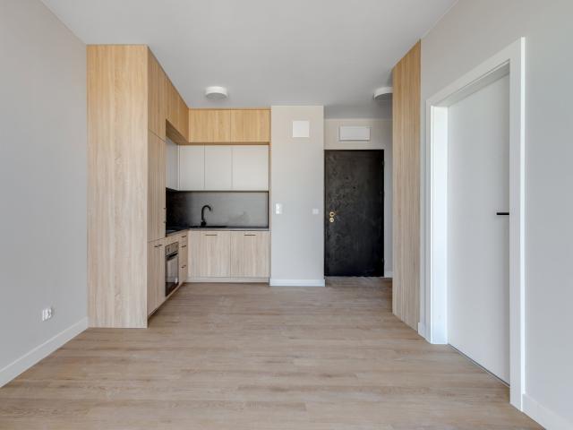 apartment for rent in Warszawa, Ursus, Mazowieckie, ul. Zagłoby