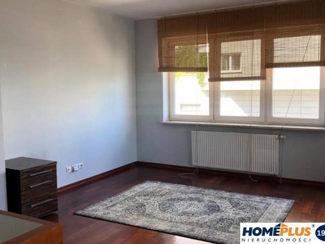 apartment for rent in Warszawa Ursynów, al. Komisji Edukacji Narodowej