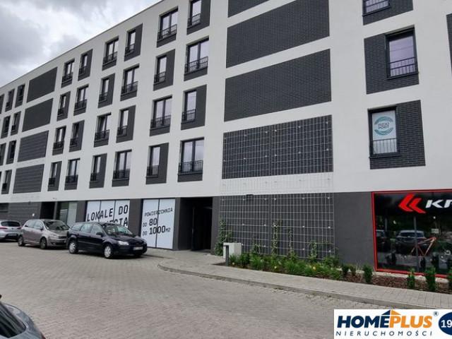 apartment for rent in Warszawa Ursynów, rtm. Witolda Pileckiego
