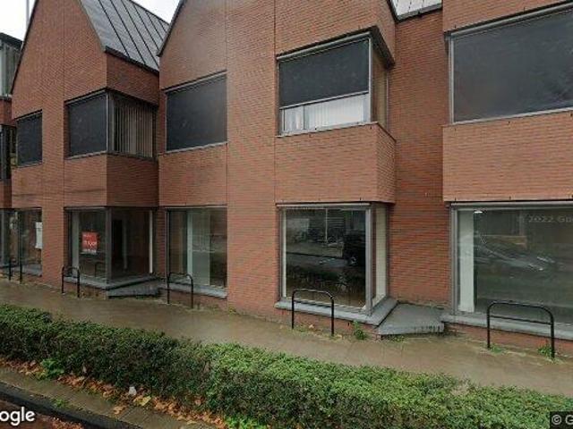Apartment for rent in Wassenaar