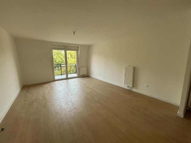 apartment for rent in, Wasquehal 59920