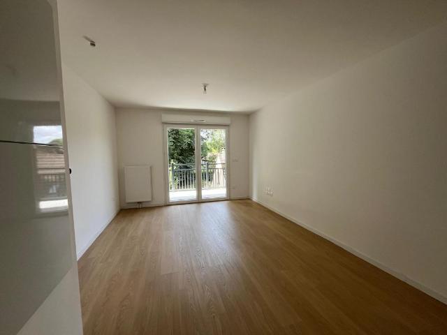 apartment for rent in, Wasquehal 59920