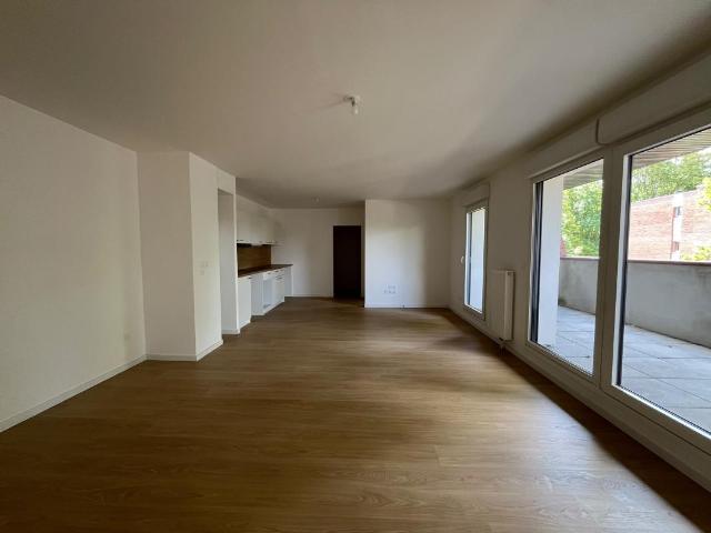 apartment for rent in, Wasquehal 59920