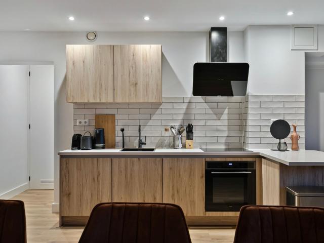 apartment for rent in Wetering 38 1261NH Blaricum Bijvanck Blaricum