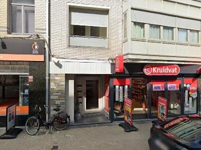 Apartment for rent in Wetteren, Oost Vlaanderen